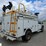 non-operable-2010-ford-f-450-super-duty-s/a-bucket-truck-image-5