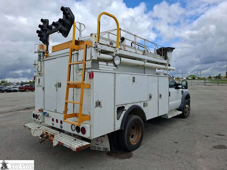 non-operable-2010-ford-f-450-super-duty-s/a-bucket-truck-image-5