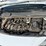 2020-ford-transit-connect-image-20