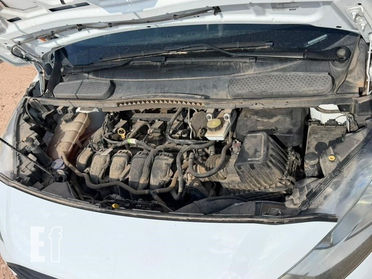 2020-ford-transit-connect-image-20