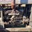 silver-king-three-wheel-image-15