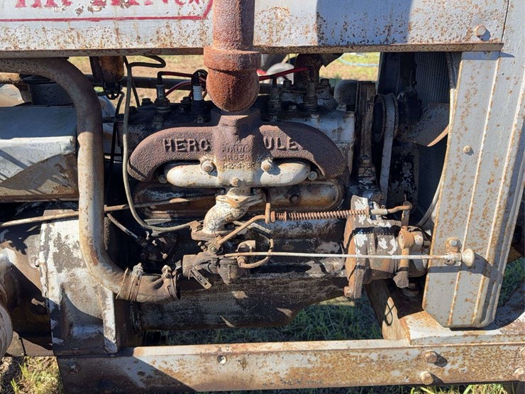 silver-king-three-wheel-image-15