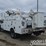 2012-ford-f450-image-7
