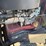custom-built-ford-"c-cab"-replica-utility-vehicle-image-33