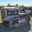 caterpillar-ten-image-7