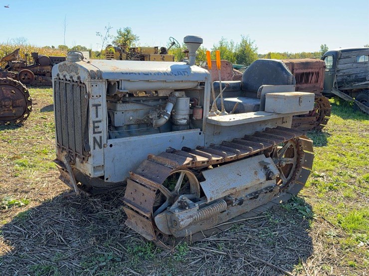 caterpillar-ten-image-7