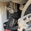 2021-bobcat-t66-image-36