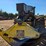 2020-john-deere-2020-image-12