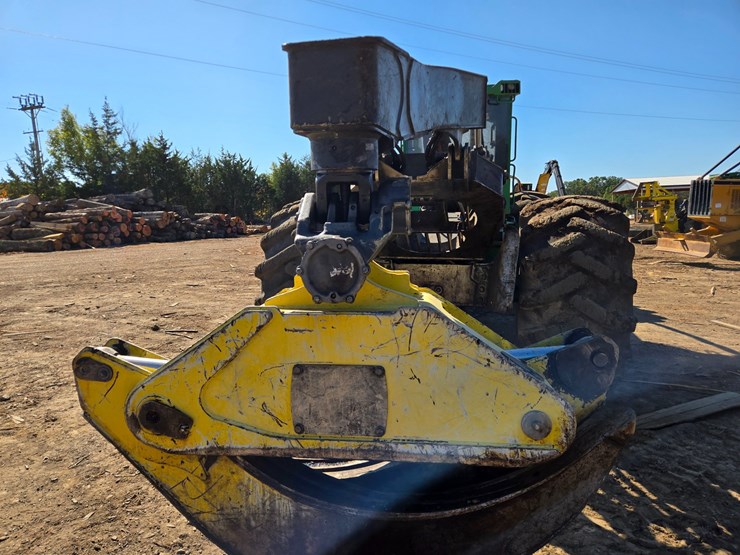 2020-john-deere-2020-image-12