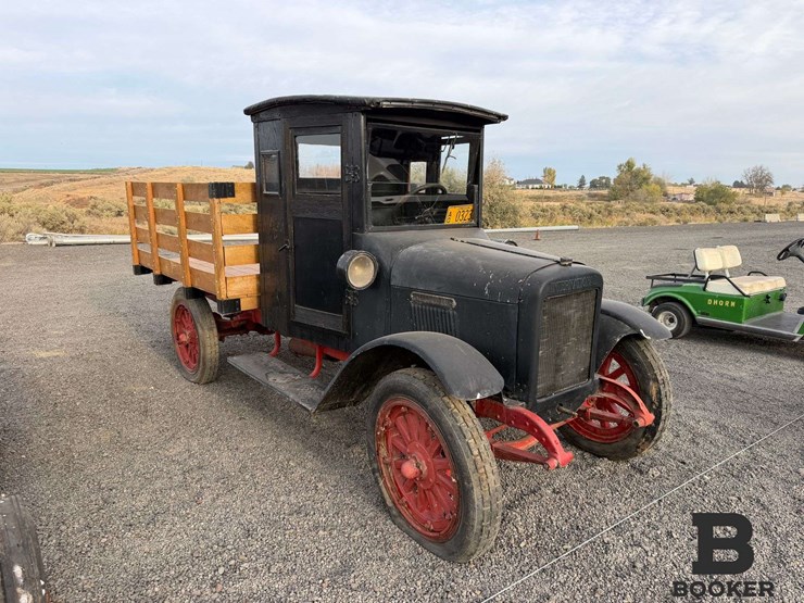 1925-international-s-pickup-truck---non-running-image-6