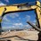 2014-komatsu-pc240-lc-10-image-14