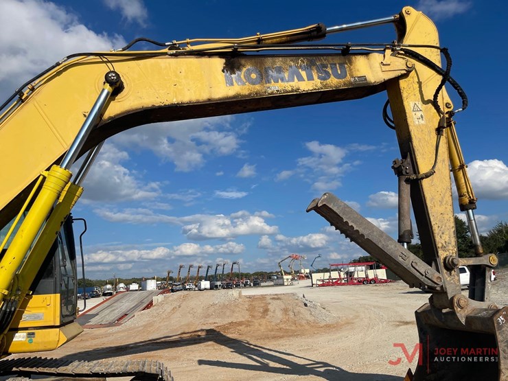 2014-komatsu-pc240-lc-10-image-14