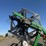 2011-john-deere-630r-platform-header-image-13