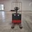 raymond-102tf45l-image-7