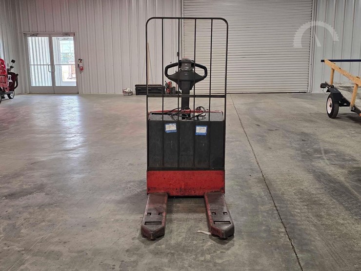 raymond-102tf45l-image-7