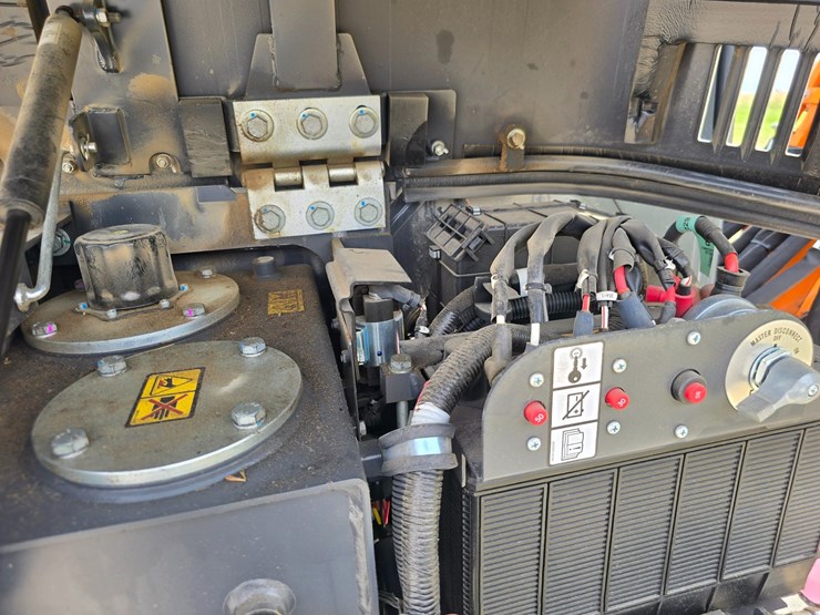 #23976-•-2024-dx-55r-excavator-and-mulching-head-image-86