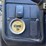2016-jcb-510-56-image-20