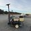 almaco-ak4rpp-corn-planter-image-3