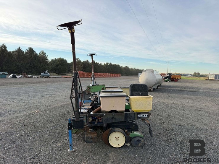 almaco-ak4rpp-corn-planter-image-3