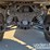 2019-polaris-ranger-image-18