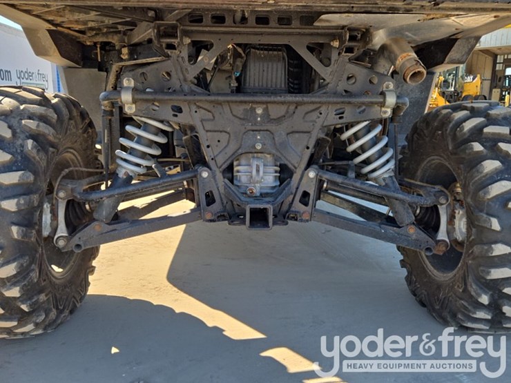 2019-polaris-ranger-image-18