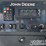 2015-deere-310sk-image-64