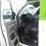 2016-ford-e450-image-17