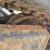 #23976-•-2024-dx-55r-excavator-and-mulching-head-image-48