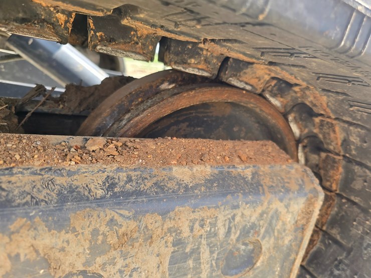 #23976-•-2024-dx-55r-excavator-and-mulching-head-image-48
