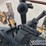 2015-deere-310sk-image-57