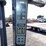2019-case-588h-rough-terrain-forklift-image-26