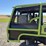 1994-jeep-cherokee-image-34