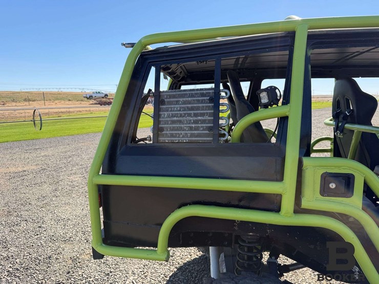 1994-jeep-cherokee-image-34