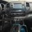 2013-toyota-tacoma-image-14