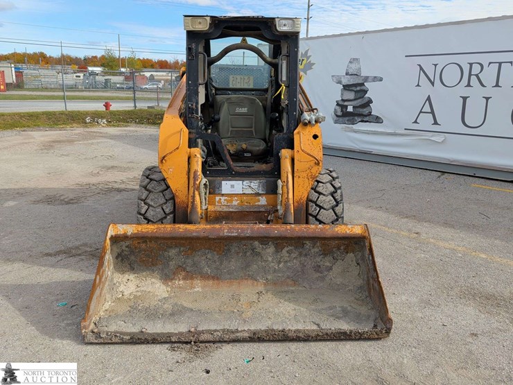 2011-case-sr200-image-2