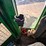 2020-john-deere-2020-image-56