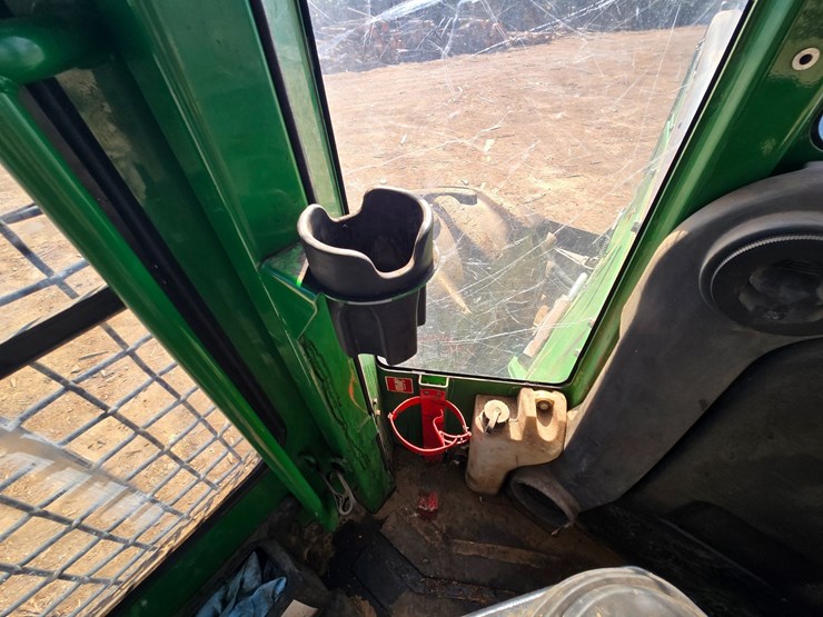 2020-john-deere-2020-image-56
