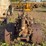 centaur-tractor-image-7