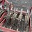 toro-687-3pt-aerator---city-of-richland-surplus-image-5