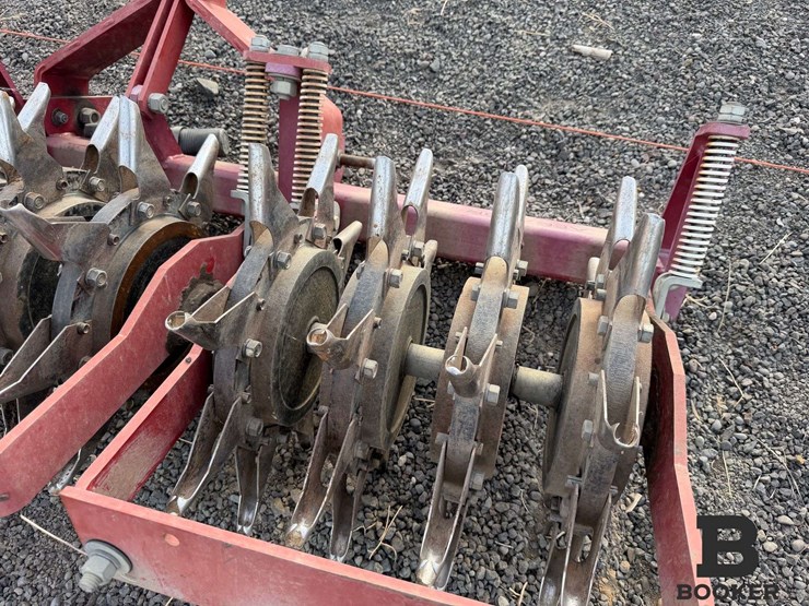 toro-687-3pt-aerator---city-of-richland-surplus-image-5