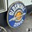 vintage-oldsmobile-service-2-sided-porcelain-sign-image-5