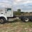 2006-peterbilt-335-image-6