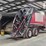 2010-freightliner-business-class-m2-106-image-3