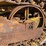 caterpillar-d2-image-30