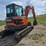 #23976-•-2024-dx-55r-excavator-and-mulching-head-image-15