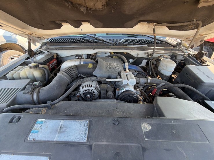 2001-chevrolet-2500-image-11