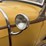 1931-ford-model-a-image-19