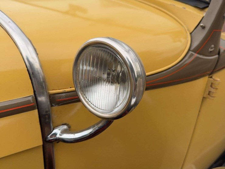1931-ford-model-a-image-19