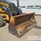 2015-deere-310sk-image-14