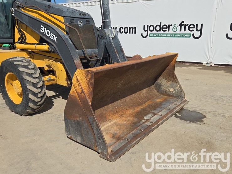 2015-deere-310sk-image-14